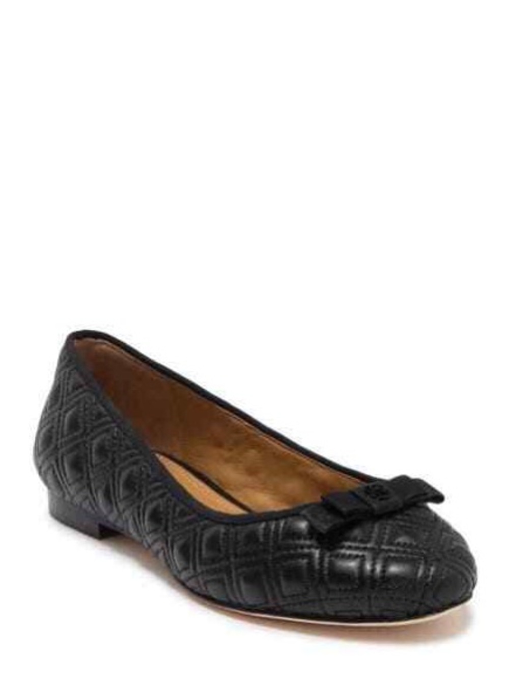 Tory Burch Ballet Flats
